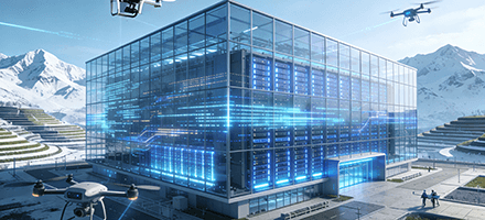 通信央企西南分公司×量子教育：破解中层领导力跃迁难题