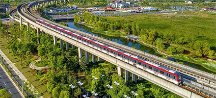 无锡地铁×量子教育,打造线上学习人才培养资源新生态