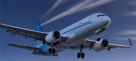 量子教育与宁波机场集团达成合作,共筑人才引擎助推枢纽升级