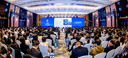 “以AI之智，创增长之新”第十届「知识·价值」高峰论坛在杭盛大举行