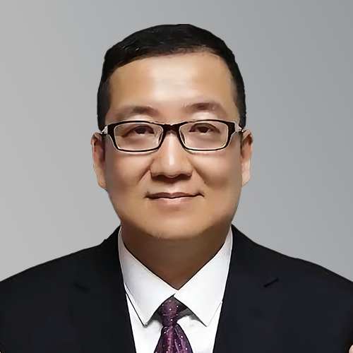 刘子军高级经济师 深圳市国防教育促进会副会长,国防教育授课专家