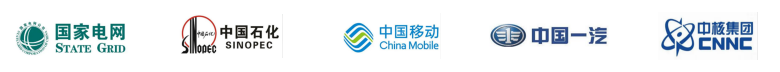 量子教育客户案例-国央企