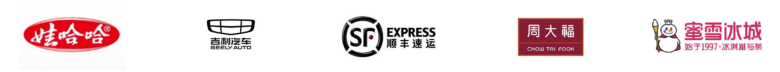 量子教育客户案例-民企