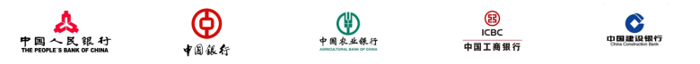 量子教育客户案例-金融